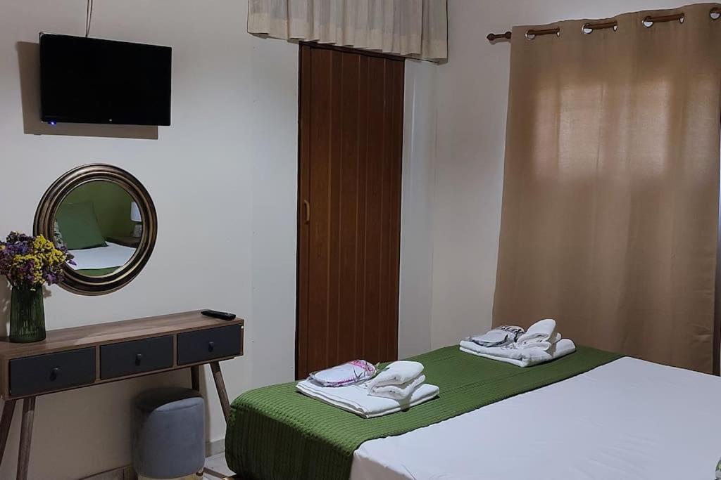 Olive Grove Cottage Skalani Knosos Экстерьер фото